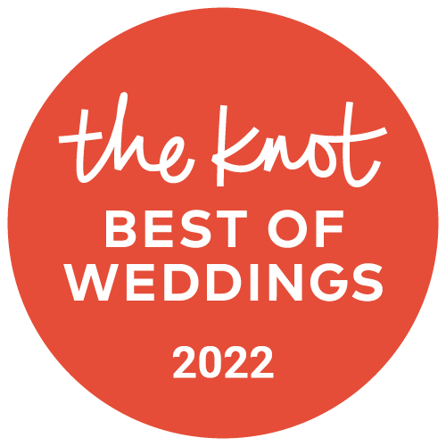 The Knot Best of Weddings 2022 — Class Act by Bob Norris The Knot Best of Weddings 2022 — Class Act by Bob Norris