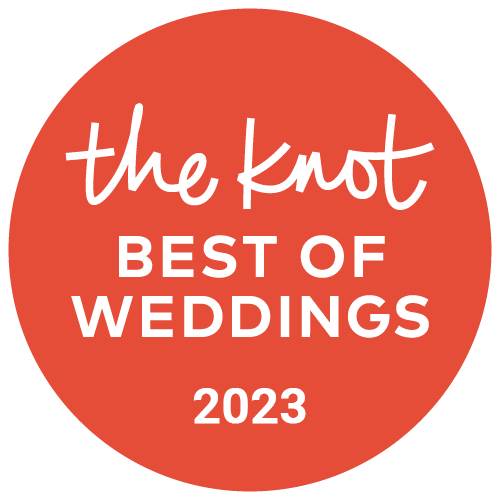 The Knot Best of Weddings 2023 — Class Act by Bob Norris The Knot Best of Weddings 2023 — Class Act by Bob Norris