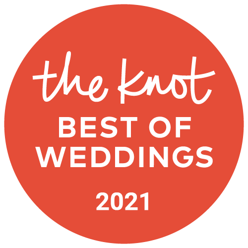 The Knot Best of Weddings 2021 — Class Act by Bob Norris The Knot Best of Weddings 2021 — Class Act by Bob Norris
